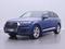 Audi SQ7 4,0 TDI 320kW Quattro 7-Mst