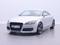 Audi TT 2,0 TFSI 147KW S-line Xenon