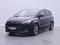 Ford S-Max 2,0 TDCI 140kW ST-Line DPH TZ