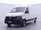 Fotografie vozidla Volkswagen Crafter 2,0 35  TDI L3H3 DPH Servis