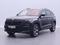 koda Kodiaq 2,0 TDI 4x4 Sportline Exclusiv