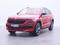 koda Kodiaq 2,0 TDI 4x4 Sportline Exclusiv