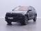 koda Kodiaq 2,0 TDI 4x4 Sportline 7-Mst