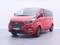 Fotografie vozidla Ford Tourneo Custom 2,0 TDCi Titanium X 8-Mst