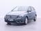 Mercedes-Benz B 1,8 180 CDI Navi Ke