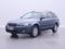 Fotografie vozidla Subaru OUTBACK 2,5 i 121kW Aut. AWD Comfort