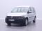 Volkswagen Caddy 2,0 TDI 110kw 1.Maj. DPH Navi