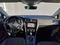 Volkswagen Golf 1,6 TDI DSG IQ.Drive 1.Maj DPH