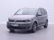 Volkswagen Touran 1,4 TSI 103 kW DSG Highline