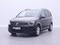 Fotografie vozidla Volkswagen Touran 1,4 TSI 103kW DSG Aut.Klima