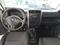 Suzuki Jimny 1,5 DDIS 4wd