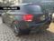 BMW 1 1,6 114i 75kw Mpacket Serv.Kni