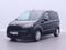 Ford Tourneo Courier 1,5 TDCI 70kW Klima 1.Maj. DPH