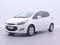 Hyundai iX20 1,4 i CVVT Trikolor CZ Serv.kn