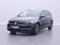 Volkswagen Golf 2,0 TDI 110kW DSG 4M Sound