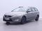 Ford Mondeo 2,0 TDCi 85kW Trend Aut.klima