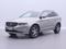 Volvo XC60 2,0 D4 133kW Aut. CZ Momentum