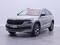 koda Kodiaq 2,0 TDI 4x4 Sportline Exclusiv