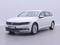 Fotografie vozidla Volkswagen Passat 2,0 BiTDI 176kW DSG 4Motion CZ