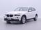 BMW X1 2,0 16d Automat Serv.kniha