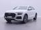 Audi Q8 3,0 50 TDI quattro tiptronic