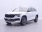 koda Kodiaq 2,0 TDI 4x4 Sportline Exclusiv