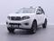 Nissan Navara 2,3 dCi 140kW Aut. CZ TREK -1