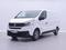 Fiat Talento 2,0 MTJ Long Klima 1.Maj DPH