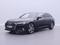 Audi A6 2,0 40TDI Quattro S-line DPH