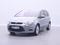 Fotografie vozidla Ford S-Max 2,2 TDCi Titanium Navi Xenon C