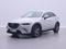 Fotografie vozidla Mazda CX-3 2,0 SKY-G150 Aut AWD Revolutio