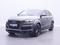 Audi Q7 4,2 TDI S-Line Quattro 7-Mst