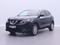 Nissan Qashqai 1,6 dCi All mode 4x4 Tekna