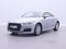 Audi TT 1,8 TFSI 132kW Xenon Ke 1.Ma