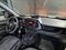 Fiat Dobl 1,4 Benzin/CNG 120k EURO 6d L2