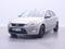 Ford Mondeo 2,0 i 107kW Ke Tan