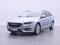 Fotografie vozidla Opel Insignia 2,0 CDTi 125kW Dynamic ST DPH