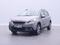 Peugeot 2008 1,2 i ACTIVE PureTech CZ