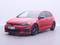 Volkswagen Golf 2,0 GTD 135kW DSG Virtual