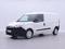 Fotografie vozidla Opel Combo 1,6 CDTi 77kW L2H2 Klima DPH