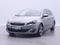 Peugeot 308 1,2 PT 96kW Allure LED Navi