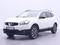 Nissan Qashqai 2,0 i 107kW Navi Ke 7-Mst