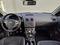 Nissan Qashqai 2,0 Acenta