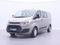 Fotografie vozidla Ford Transit Custom 2,2 TDCi 92kW Long Tan 6-Ms