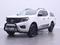 Nissan Navara 2,3 dCi 190 Double Cab Tekna A