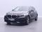 Fotografie vozidla BMW 1 1,5 118i 100kW Aut. Sport DPH