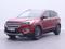 Ford Kuga 1,5 EcoBoost 110kW CZ Titanium