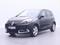 Renault Scenic 1,5 dCi 81kW Aut.klima Navi