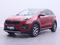 Kia Sportage 2,0 CRDI 136kW 4x4 DeLuxe