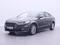 Ford Mondeo 2,0 TDCi 110kW Business CZ 1Ma